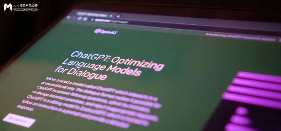 【吕梁】2024年中山网络推广趋势预测